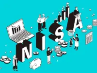 NISA恒久化で差がつく資産運用：得する人・損する人の違いとは