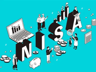 NISA恒久化で差がつく資産運用：得する人・損する人の違いとは