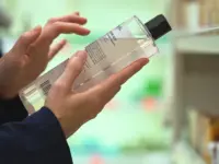 サステナブル化粧品における“無添加表示”の法的グレーゾーン