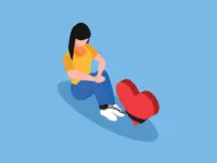 境界性パーソナリティと“依存的な恋愛”の関係