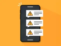 多言語防災アプリの進化、インバウンド対応の鍵に