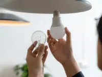 米国発の照明規制、日本の暮らしと電気代に迫る変化