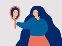 肌の“糖化”が老化を加速させる？見落とされがちな美容の落とし穴