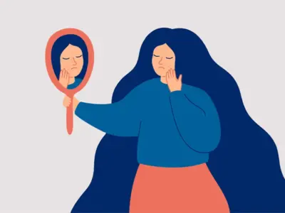 肌の“糖化”が老化を加速させる？見落とされがちな美容の落とし穴