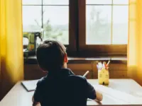 「勉強は無意味」と語る子どもが増えている背景とは