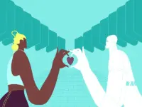 幸福をAIに委ねる現代人が抱えるリスクの背景