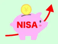 投資は大人だけのものじゃない──広がるNISA制度と全世代の資産形成