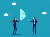 “嫌われたくない”が逆に人を遠ざける心理とは