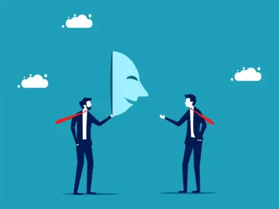 “嫌われたくない”が逆に人を遠ざける心理とは