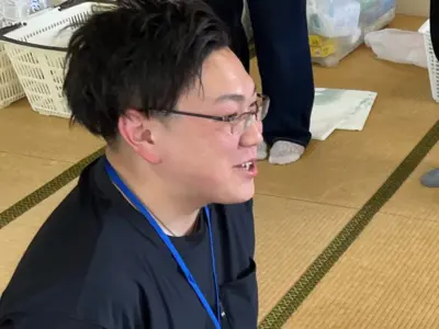 高い目標よりも自分の楽しさが大事！ココロとカラダにゆとりのある地域づくり活動とは？いんない未来塾、鈴木千春さん【秋田県湯沢市】