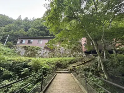 「お客様へのおもてなしは平等」温泉のようなあたたかなサービスを提供する女将の思い。湯ノ沢温泉日勝館【秋田県湯沢市】