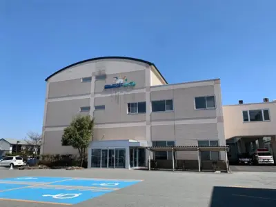 健康運動指導士ってどんな仕事？プロの指導で運動を始められる健康増進センターめぐみ【山形県山形市】