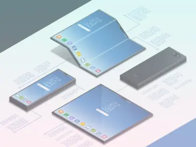 技術革新と規制政策の狭間で揺れるスマホ業界の現状とは？