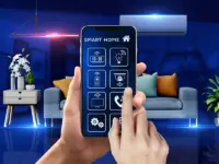 社会課題としてのスマートホームセキュリティを考える