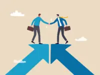 日本企業のM&Aラッシュ、その背景にある要因とは