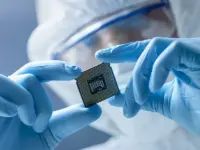 インド半導体市場がもたらす技術者の新たな活躍の場