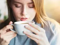 コーヒーの適量ってどれくらい？健康的に楽しむ秘訣