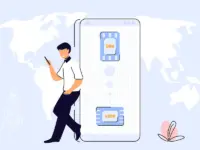 物理SIM卒業の現実味：eSIM時代に備える最初の一歩