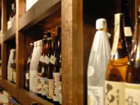 焼酎が高級志向に転換？若者に広がるプレミアム化の流れ