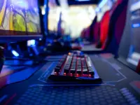売上増でもユーザー離れ？PCゲーム市場が抱える課題