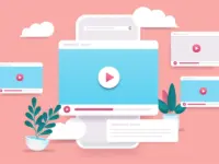 マルチCDN戦略が動画配信の品質を大きく左右する理由