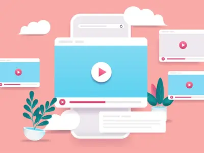マルチCDN戦略が動画配信の品質を大きく左右する理由