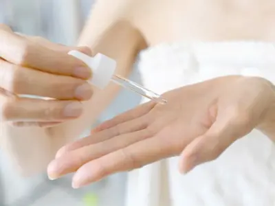 肌バリア機能の破綻と“敏感肌商材”の急増：皮膚科学から見る市場の実態