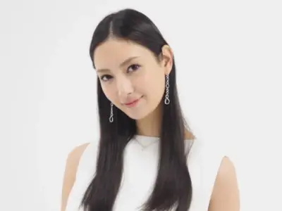 女優　菜々緒【OKWAVE アーカイブ｜2015年8月取材】　