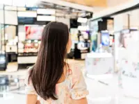 百貨店が挑むデジタル改革、OMO融合で進化する購買体験