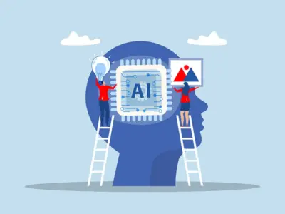 Web標準化団体が提案するAI生成物の識別ルールとは