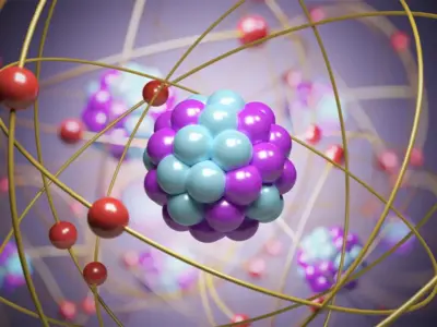 宇宙と素粒子の謎に迫る、Hyper-Kamiokandeが開く物理学の最前線
