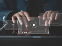 動画検索競技とは？観客も参加できる次世代エンタメの魅力
