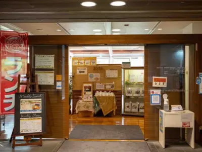 JICA関西の“世界のごはん”を親子で体験。入ってみれば心も近づく 【兵庫県神戸市】