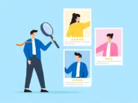 転職活動で「ポータブルスキル」が重視される理由