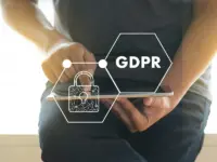 データプライバシー保護強化とビッグテックへの規制の行方