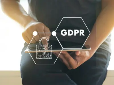 データプライバシー保護強化とビッグテックへの規制の行方