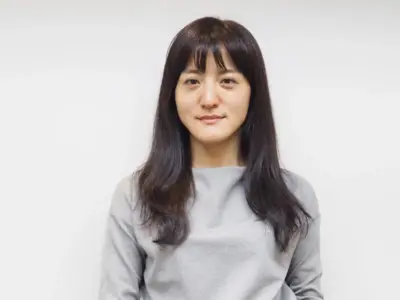 映画監督　朝倉加葉子【OKWAVE アーカイブ｜2015年10月取材】　