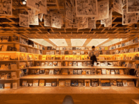 “寝落ちする気持ちよさ”を、もう一度。本と眠りのあいだにある、かけがえのない体験