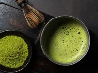 日本だけじゃない、世界各国の抹茶人気事情