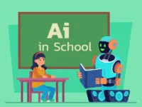 国語授業に広がる詩×AI、新しい創造力の学び方とは