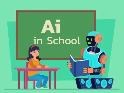国語授業に広がる詩×AI、新しい創造力の学び方とは