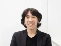 番組プロデューサー／監督　佐渡岳利【OKWAVE アーカイブ｜2015年10月取材】　