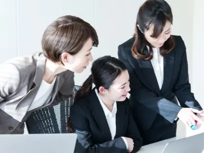 企業と大学の連携が加速　“即戦力教育”が新しい学びを創る