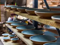 日本の伝統文化×テクノロジー：“体験型文化財”が人気に