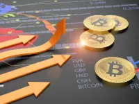 仮想通貨規制強化が国内経済と投資家に与える波紋