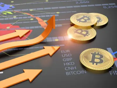 仮想通貨規制強化が国内経済と投資家に与える波紋
