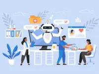 AIが医師の目を超える日？医療診断の進化とその課題