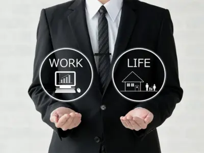 働き方改革再評価、選ばれる企業の条件とは