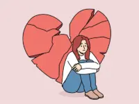 恋愛が長続きしない人が見落とす「自分の癖」とは