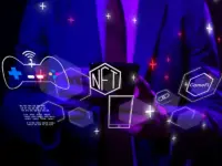 Web3ゲームが示す新たなオンライン経済圏の可能性